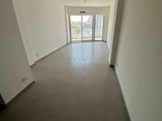 Foto 6 de Venta Departamento Monoambiente a Estrenar con Amenities