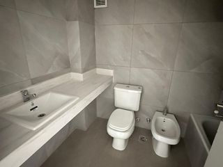 Foto 9 de Venta Departamento Monoambiente a Estrenar con Amenities