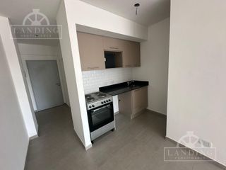 Foto 3 de Venta Departamento Monoambiente a Estrenar con Amenities
