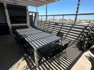Foto 31 de Venta Departamento Monoambiente a Estrenar con Amenities