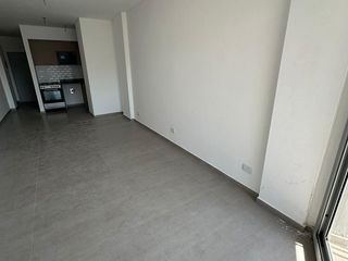 Foto 2 de Venta Departamento Monoambiente a Estrenar con Amenities