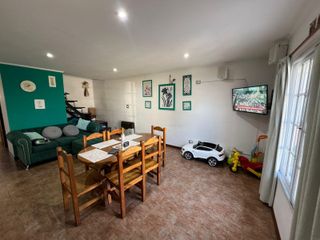 Foto 4 de Duplex en Temperley