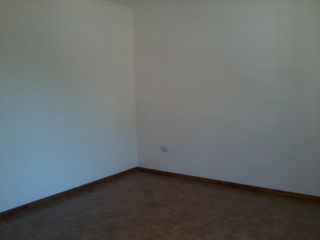 Foto 29 de Duplex en Temperley
