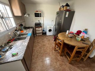 Foto 5 de Duplex en Temperley