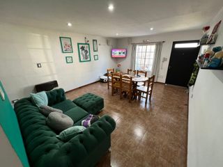 Foto 1 de Duplex en Temperley