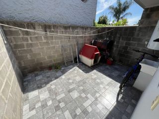 Foto 14 de Duplex en Temperley