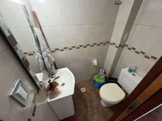 Foto 12 de Duplex en Temperley