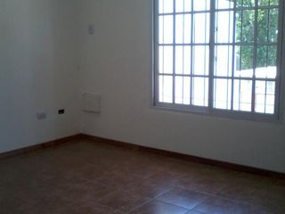 Foto 28 de Duplex en Temperley