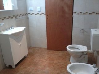 Foto 24 de Duplex en Temperley