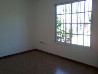 Foto 21 de Duplex en Temperley
