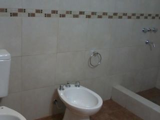 Foto 23 de Duplex en Temperley