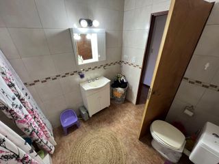 Foto 11 de Duplex en Temperley