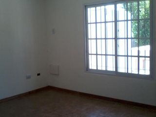 Foto 25 de Duplex en Temperley