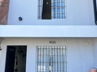 Foto 2 de Duplex en Temperley