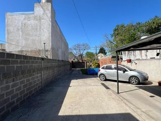 Foto 18 de Duplex en Temperley