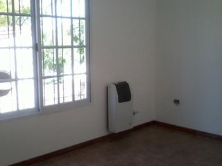 Foto 22 de Duplex en Temperley