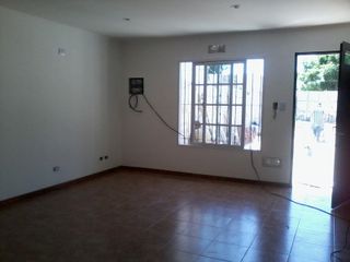 Foto 20 de Duplex en Temperley