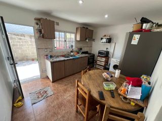 Foto 6 de Duplex en Temperley