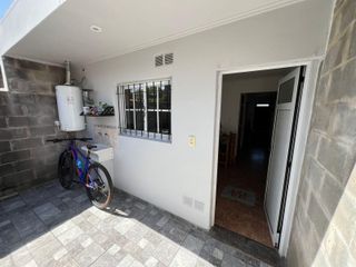Foto 13 de Duplex en Temperley