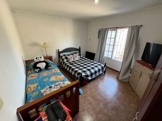 Foto 8 de Duplex en Temperley