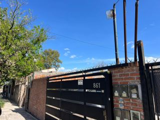Foto 15 de Duplex en Temperley