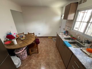 Foto 7 de Duplex en Temperley