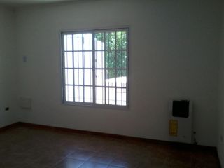 Foto 30 de Duplex en Temperley