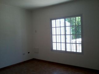 Foto 26 de Duplex en Temperley