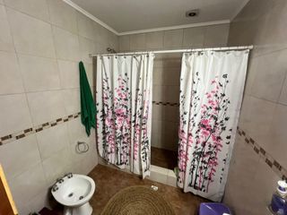 Foto 10 de Duplex en Temperley