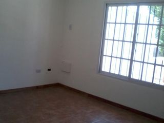Foto 27 de Duplex en Temperley