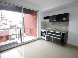 Foto 1 de Venta Departamento 2 Ambientes - Almagro