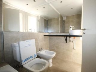 Foto 7 de Venta Departamento 2 Ambientes - Almagro