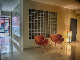 Foto 9 de Venta Departamento 2 Ambientes - Almagro