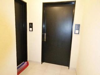 Foto 5 de Venta Departamento 2 Ambientes - Almagro