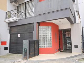 Foto 10 de Venta Departamento 2 Ambientes - Almagro