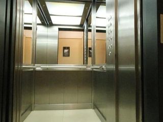 Foto 6 de Venta Departamento 2 Ambientes - Almagro