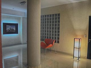 Foto 8 de Venta Departamento 2 Ambientes - Almagro