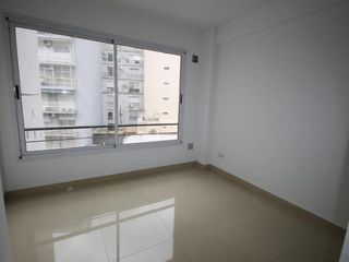 Foto 3 de Venta Departamento 2 Ambientes - Almagro