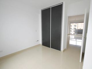 Foto 4 de Venta Departamento 2 Ambientes - Almagro