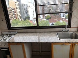 Foto 40 de Departamento - Lomas de Zamora Oeste