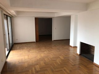 Foto 8 de Departamento - Lomas de Zamora Oeste