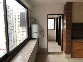 Foto 35 de Departamento - Lomas de Zamora Oeste