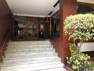 Foto 2 de Departamento - Lomas de Zamora Oeste