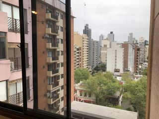 Foto 31 de Departamento - Lomas de Zamora Oeste