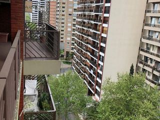 Foto 46 de Departamento - Lomas de Zamora Oeste