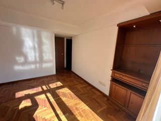 Foto 50 de Departamento - Lomas de Zamora Oeste