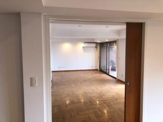 Foto 14 de Departamento - Lomas de Zamora Oeste
