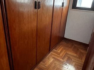 Foto 51 de Departamento - Lomas de Zamora Oeste