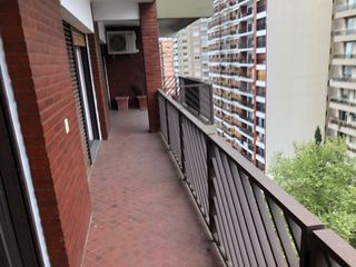 Foto 44 de Departamento - Lomas de Zamora Oeste