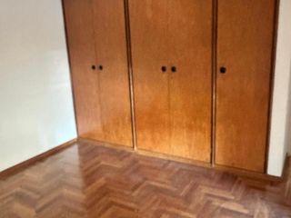 Foto 49 de Departamento - Lomas de Zamora Oeste